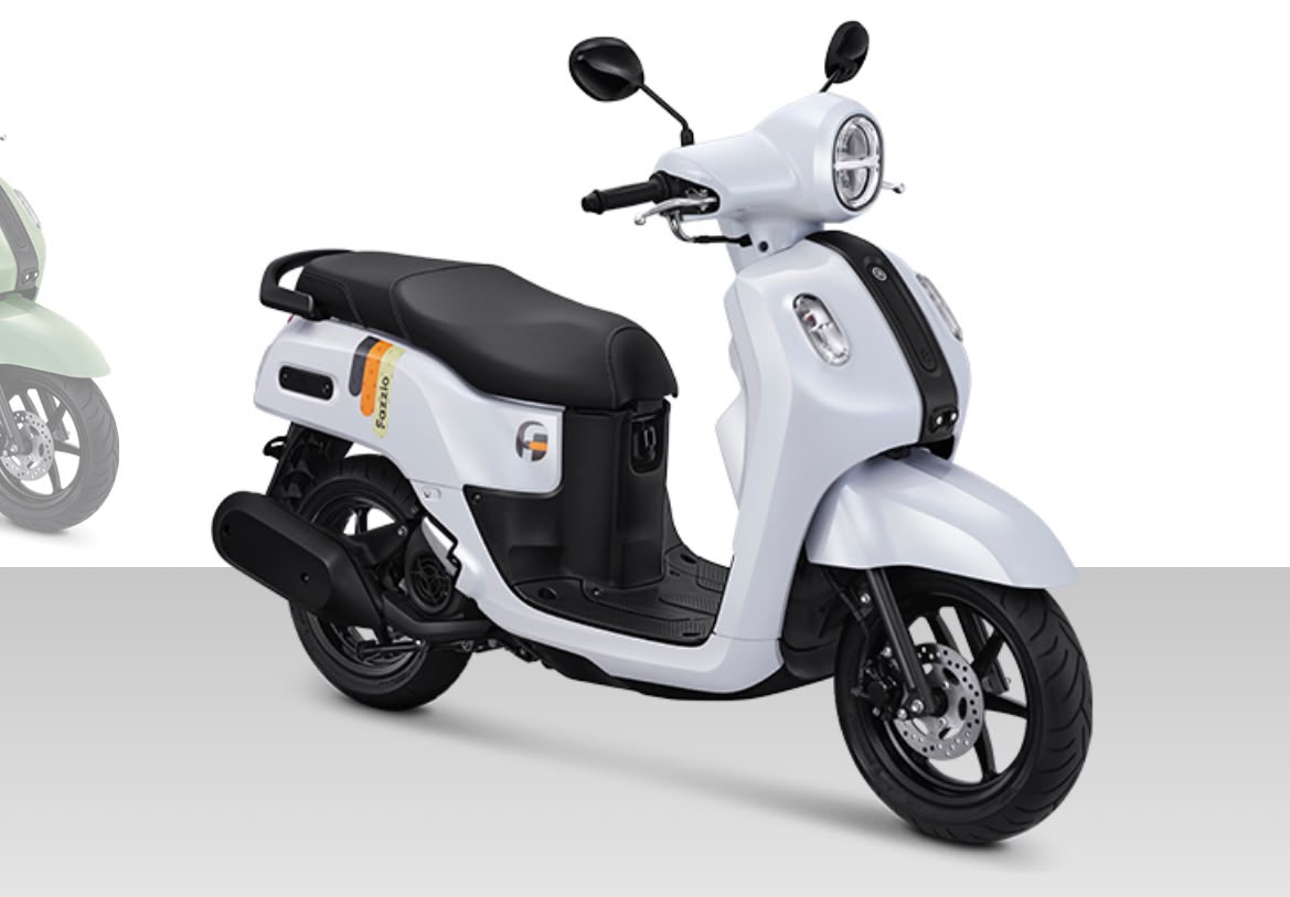 Fazio Hybrid Neo